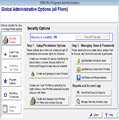 1042-S Tax Software Security